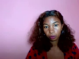 Screen Grab from sisybelle