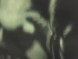 Screen Grab from sithjw78