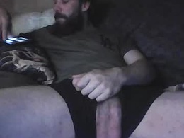 Screen Grab from sitonmepls69