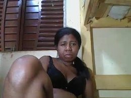 Screen Grab from sitrakaa