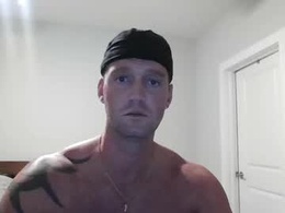 Screen Grab from situation137