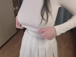 Screen Grab from six6seven