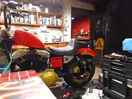 Screen Grab from six_23