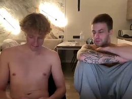 Screen Grab from six_seven76