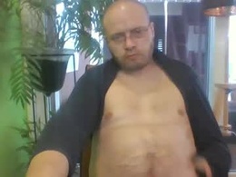 Screen Grab from sixten113