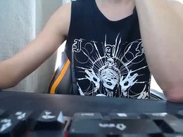 Screen Grab from sjayzrock