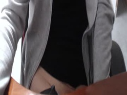 Screen Grab from sjerry007