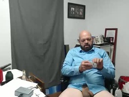 Screen Grab from sjforuney