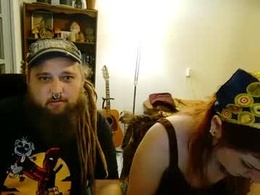 Screen Grab from sjimmie666