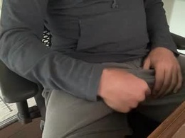 Screen Grab from sjscott14