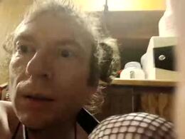 Screen Grab from sjuhxcufpdfy