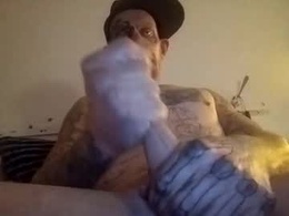 Screen Grab from sk153086757579