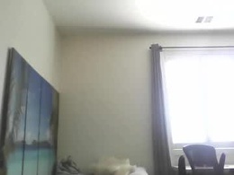 Screen Grab from sk808surfnaked