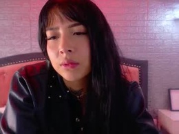 Screen Grab from skadhi_