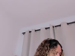 Screen Grab from skadi_1