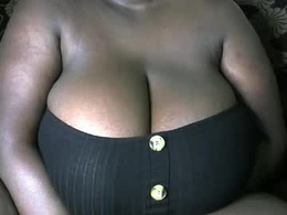 Screen Grab from skado11