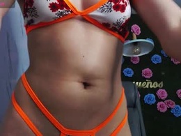 Screen Grab from skaller_james_a