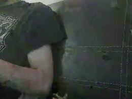 Screen Grab from skanky_little_dolls