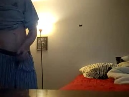 Screen Grab from skater_v2