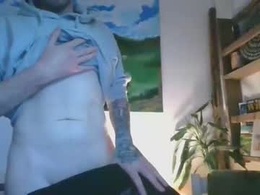 Screen Grab from skateruncut