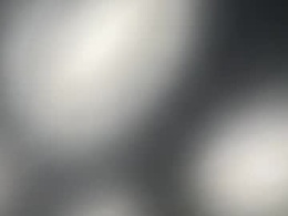 Screen Grab from skeelopes7