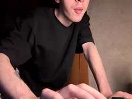 Screen Grab from skibatryanka