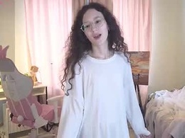 Screen Grab from skibidiyepyepyep