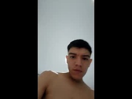 Screen Grab from skilldark