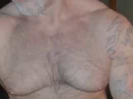 Screen Grab from skimaskedbeef