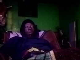 Screen Grab from skinny3lak