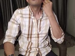 Screen Grab from skinny_tamer