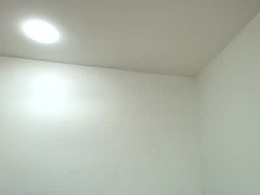 Screen Grab from skinny_zeth