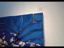 Screen Grab from skinnyasssexyboobs