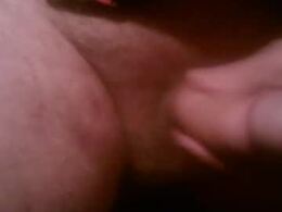Screen Grab from skinnybbwchubbylover