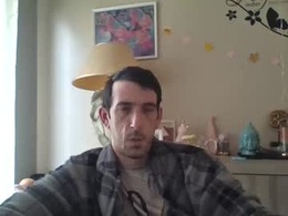 Screen Grab from skinnybigcock2