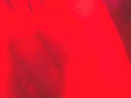 Screen Grab from skinnyhungguyx