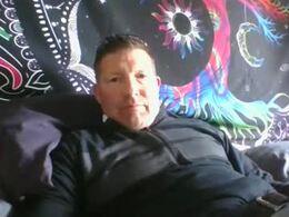 Screen Grab from skinnymeat858205