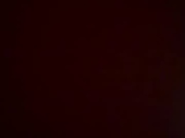 Screen Grab from skinnypapi