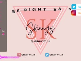 Screen Grab from skinnyy_16