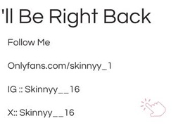 Screen Grab from skinnyy__016__