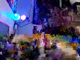 Screen Grab from skinz038