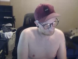 Screen Grab from skoviebaby