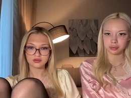 Screen Grab from skrttti