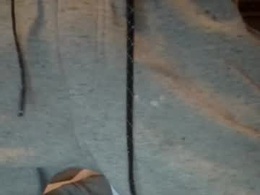 Screen Grab from skrtttx