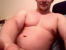 Screen Grab from skslumpz