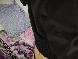 Screen Grab from skull_crew