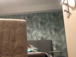 Screen Grab from skwoxerr