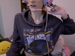 Screen Grab from sky4dylancb