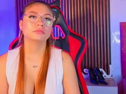 Screen Grab from sky_collinss