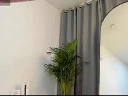 Screen Grab from sky_dkt